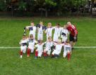 Hungarospa Youth Cup